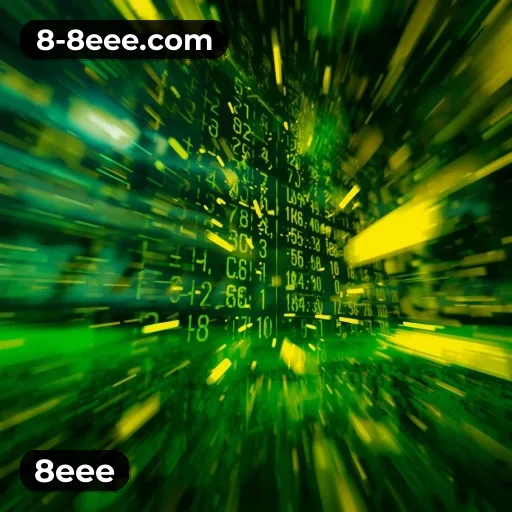 8eee ajuda online — chat de suporte no aplicativo oficial