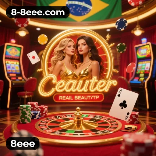 8eee bet — painel ao vivo com cotações dinâmicas