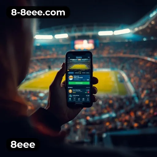 8eee feedback — categorias de sugestão e melhoria no app