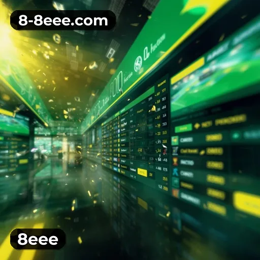 8eee feedback — formulário de envio no aplicativo oficial