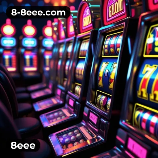 8eee FAQ — perguntas frequentes usuários Brasil