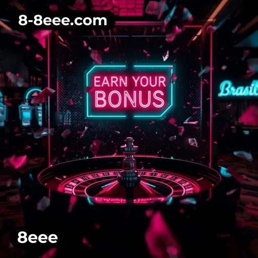 Peça BR — welcome e lobby no APK