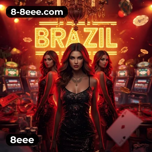 Peça BR — app rodando jogo no celular