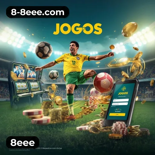 8eee FAQ — suporte e ajuda no aplicativo oficial