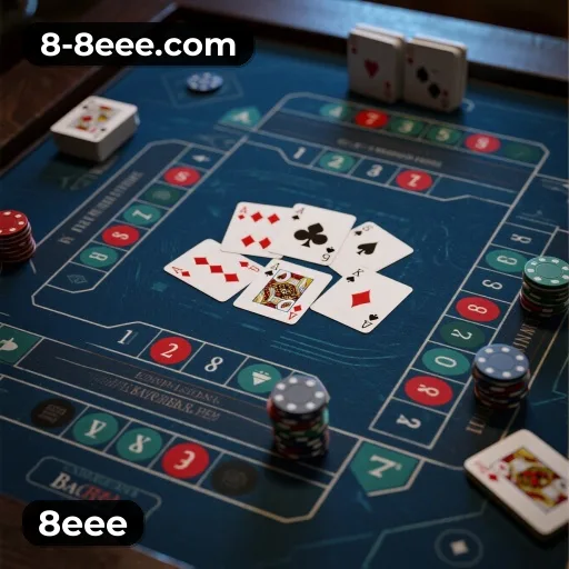 Peça BR — welcome e lobby no APK